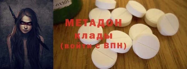 индика Арсеньев