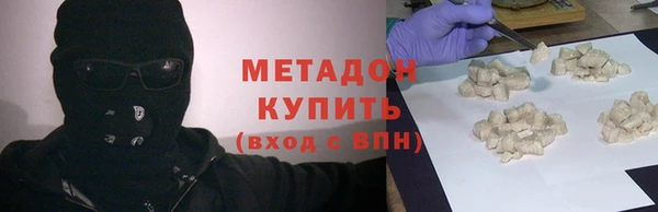 индика Арсеньев