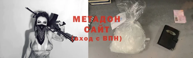 индика Арсеньев