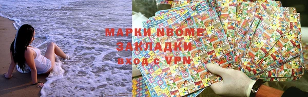 индика Арсеньев