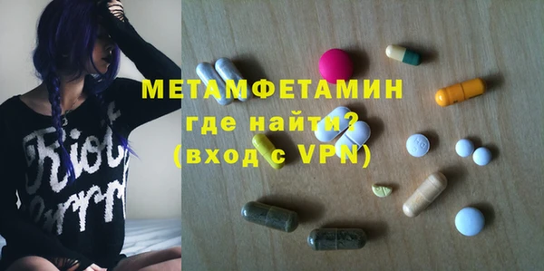 индика Арсеньев